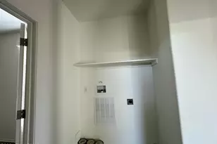 1058 W Rustic Pine Rd, Camp Verde, AZ 86322 - Photo 27