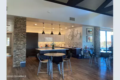 1058 W Rustic Pine Road, Camp Verde, AZ 86322 - Photo 17