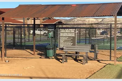 1058 W Rustic Pine Road, Camp Verde, AZ 86322 - Photo 15