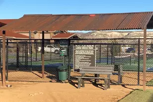 1058 W Rustic Pine Rd, Camp Verde, AZ 86322 - Photo 15