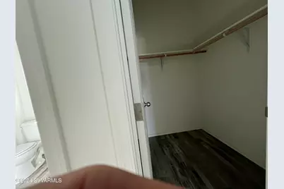 1058 W Rustic Pine Road, Camp Verde, AZ 86322 - Photo 25