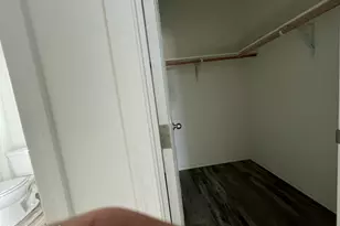 1058 W Rustic Pine Rd, Camp Verde, AZ 86322 - Photo 25