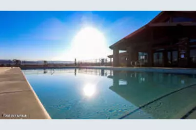 1058 W Rustic Pine Road, Camp Verde, AZ 86322 - Photo 11