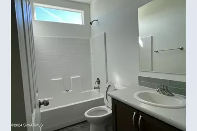 1058 W Rustic Pine Road, Camp Verde, AZ 86322 - Photo 9