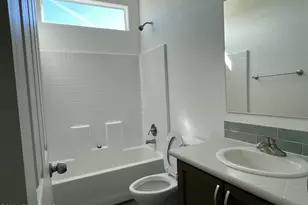 1058 W Rustic Pine Rd, Camp Verde, AZ 86322 - Photo 9