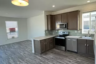 1058 W Rustic Pine Rd, Camp Verde, AZ 86322 - Photo 5