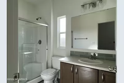 1058 W Rustic Pine Road, Camp Verde, AZ 86322 - Photo 23