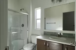 1058 W Rustic Pine Rd, Camp Verde, AZ 86322 - Photo 23