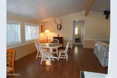 1648 W Grant Street, Prescott, AZ 86303 - Photo 5