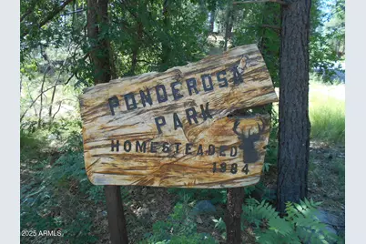 1648 W Grant Street, Prescott, AZ 86303 - Photo 23