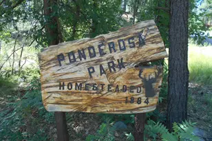 1648 W Grant St, Prescott, AZ 86303 - Photo 23