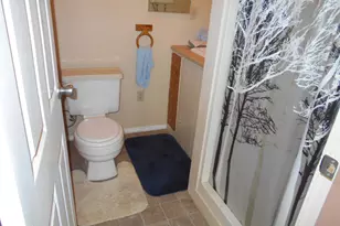 1648 W Grant St, Prescott, AZ 86303 - Photo 15