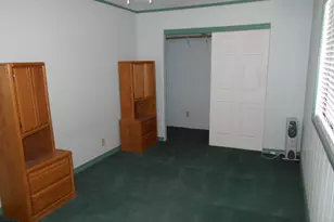 1648 W Grant St, Prescott, AZ 86303 - Photo 19