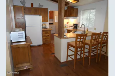 1648 W Grant Street, Prescott, AZ 86303 - Photo 7