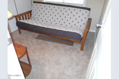 1648 W Grant Street, Prescott, AZ 86303 - Photo 13