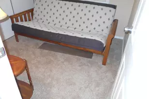 1648 W Grant St, Prescott, AZ 86303 - Photo 13