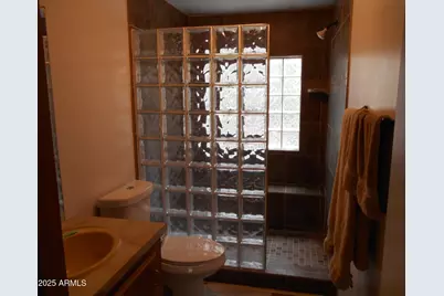 1648 W Grant Street, Prescott, AZ 86303 - Photo 11