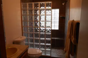 1648 W Grant St, Prescott, AZ 86303 - Photo 11