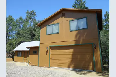 1648 W Grant Street, Prescott, AZ 86303 - Photo 3