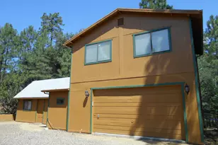 1648 W Grant St, Prescott, AZ 86303 - Photo 3