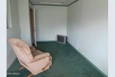 1648 W Grant Street, Prescott, AZ 86303 - Photo 17