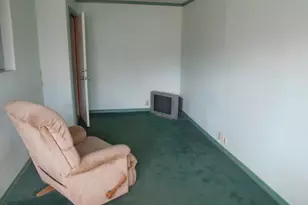 1648 W Grant St, Prescott, AZ 86303 - Photo 17