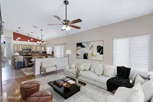 1511 E Black Diamond Dr, Gilbert, AZ 85296 - Photo 23