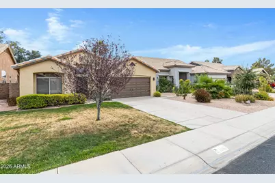 1511 E Black Diamond Drive, Gilbert, AZ 85296 - Photo 3