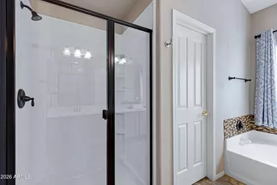1511 E Black Diamond Drive, Gilbert, AZ 85296 - Photo 33