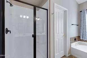 1511 E Black Diamond Dr, Gilbert, AZ 85296 - Photo 33
