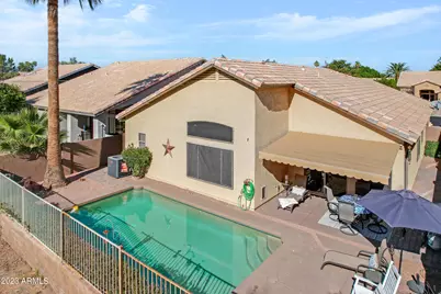 1511 E Black Diamond Drive, Gilbert, AZ 85296 - Photo 15