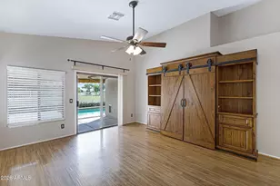 1511 E Black Diamond Dr, Gilbert, AZ 85296 - Photo 21