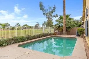 1511 E Black Diamond Dr, Gilbert, AZ 85296 - Photo 43