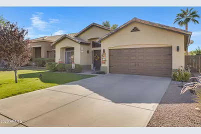 1511 E Black Diamond Drive, Gilbert, AZ 85296 - Photo 3