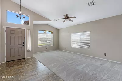 1511 E Black Diamond Drive, Gilbert, AZ 85296 - Photo 9