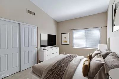 1511 E Black Diamond Drive, Gilbert, AZ 85296 - Photo 27