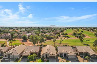 1511 E Black Diamond Drive, Gilbert, AZ 85296 - Photo 11