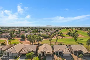 1511 E Black Diamond Dr, Gilbert, AZ 85296 - Photo 11