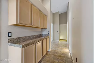 1511 E Black Diamond Drive, Gilbert, AZ 85296 - Photo 31