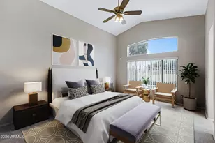 1511 E Black Diamond Dr, Gilbert, AZ 85296 - Photo 37