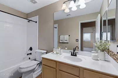 1511 E Black Diamond Drive, Gilbert, AZ 85296 - Photo 29