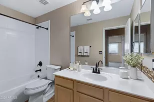 1511 E Black Diamond Dr, Gilbert, AZ 85296 - Photo 29