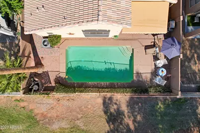 1511 E Black Diamond Drive, Gilbert, AZ 85296 - Photo 13