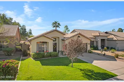 1511 E Black Diamond Drive, Gilbert, AZ 85296 - Photo 7