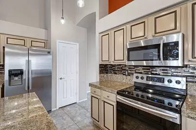 1511 E Black Diamond Drive, Gilbert, AZ 85296 - Photo 17
