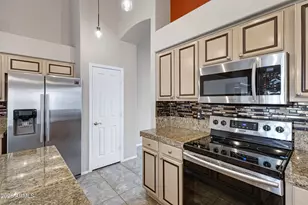 1511 E Black Diamond Dr, Gilbert, AZ 85296 - Photo 17