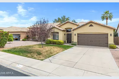 1511 E Black Diamond Drive, Gilbert, AZ 85296 - Photo 5