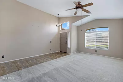 1511 E Black Diamond Drive, Gilbert, AZ 85296 - Photo 11
