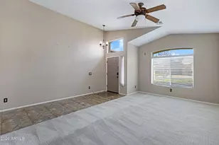 1511 E Black Diamond Dr, Gilbert, AZ 85296 - Photo 11