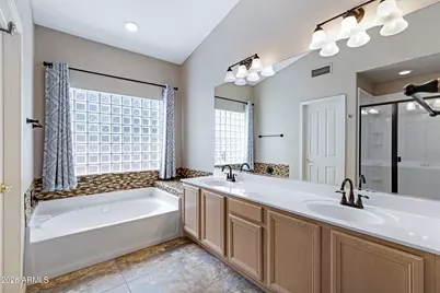 1511 E Black Diamond Drive, Gilbert, AZ 85296 - Photo 39